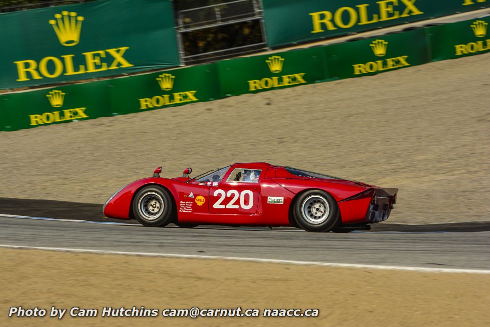 2017RMMR-Mazda Laguna Seca-Group 7a_7AS8321